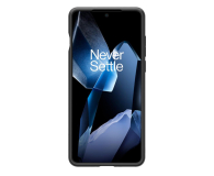 SPIGEN Ultra Hybrid do OnePlus 13 5G matte black ACS09067 - 1308148 - zdjęcie 3